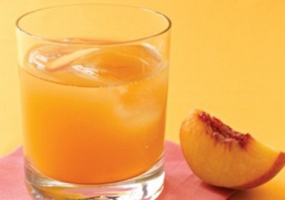 Fruit Juice And Best Juicing Recipes For Health
